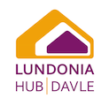 Lundonia Hub Davle